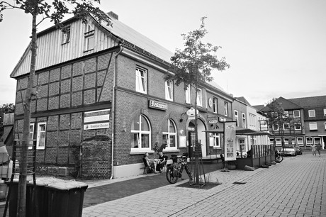 Bad Bevensen